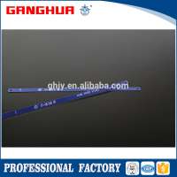 Spring Steel Strip Blade Manufacturer Metal BandSAW